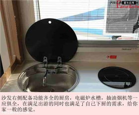 汽车减振器翻新价格多少